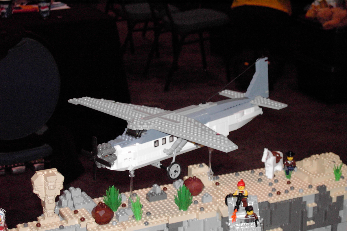 pic_5554.jpg