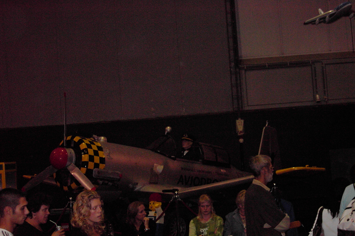 pic_5566.jpg