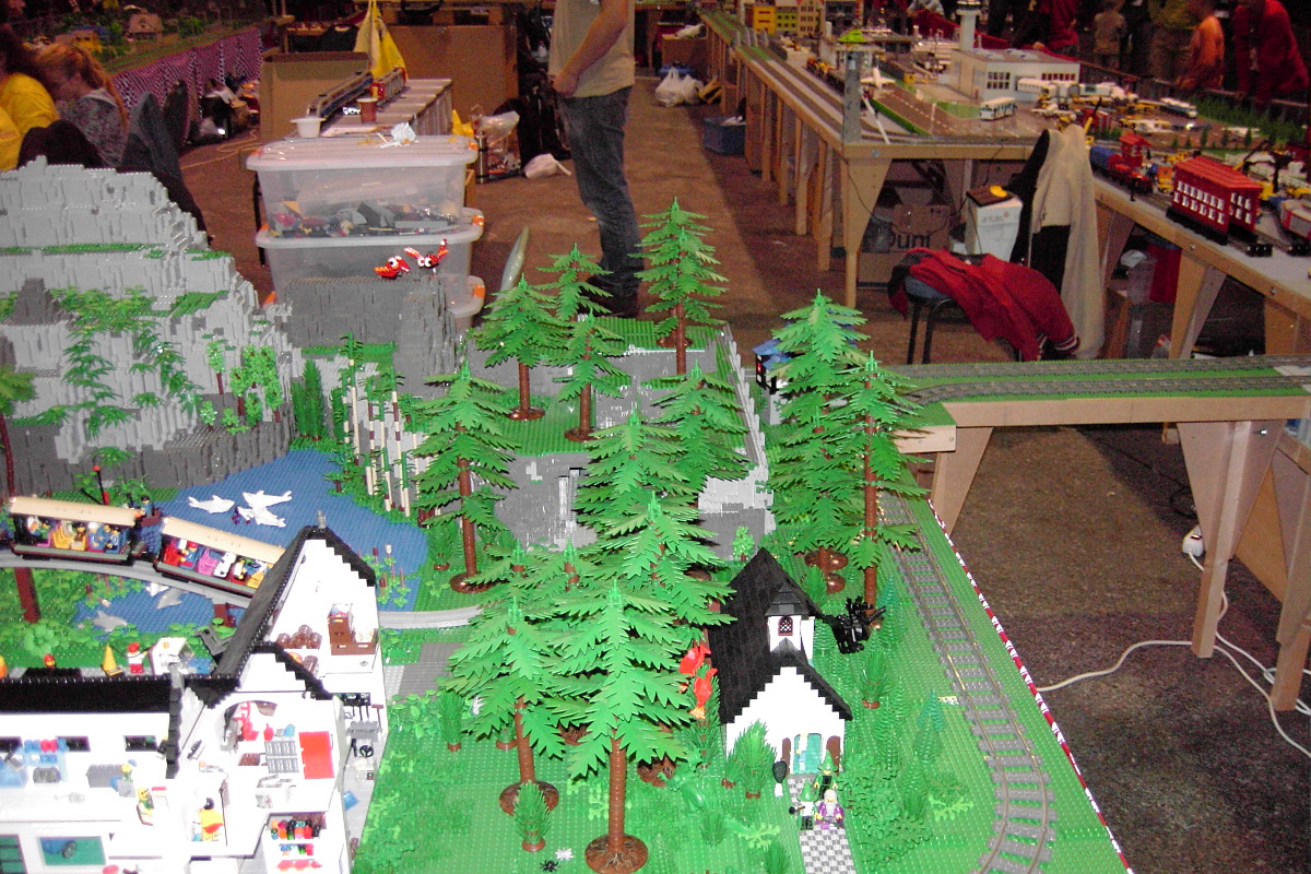pic_5587.jpg