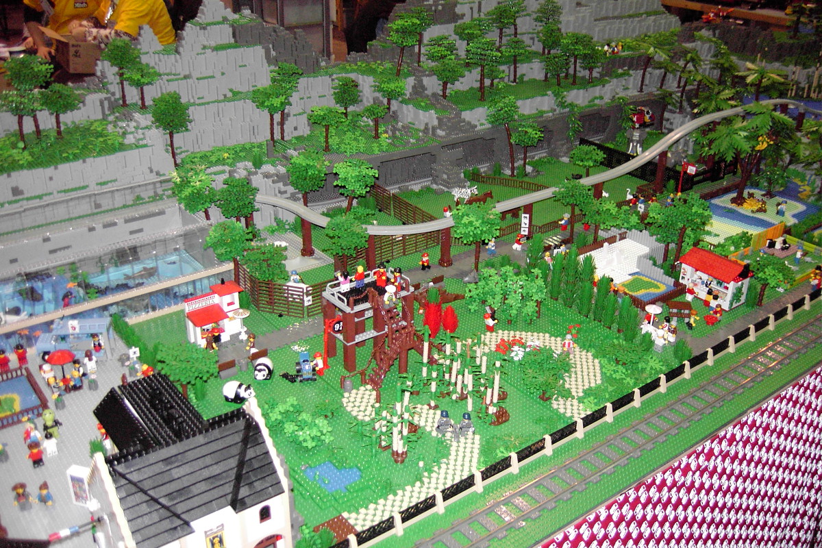 pic_5588.jpg