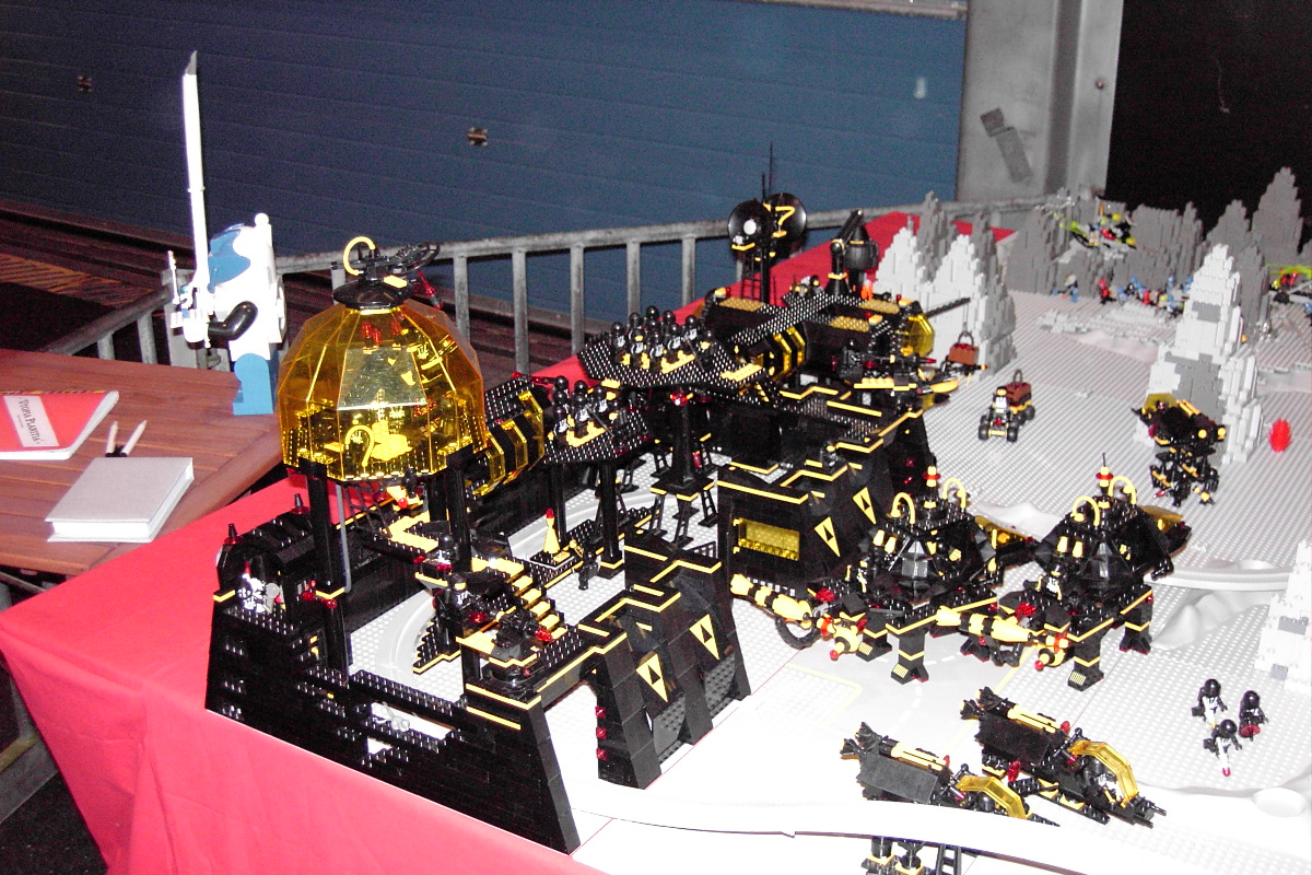 pic_5612.jpg