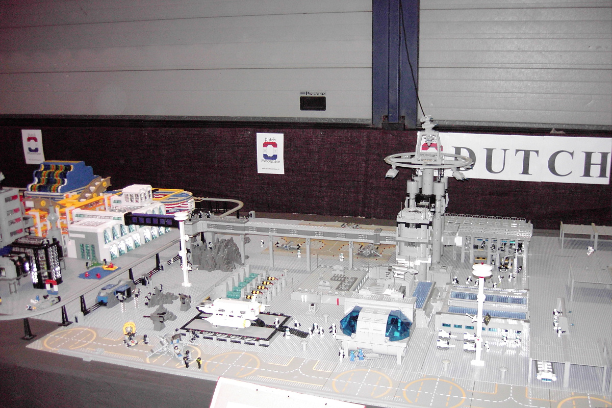 pic_5616.jpg