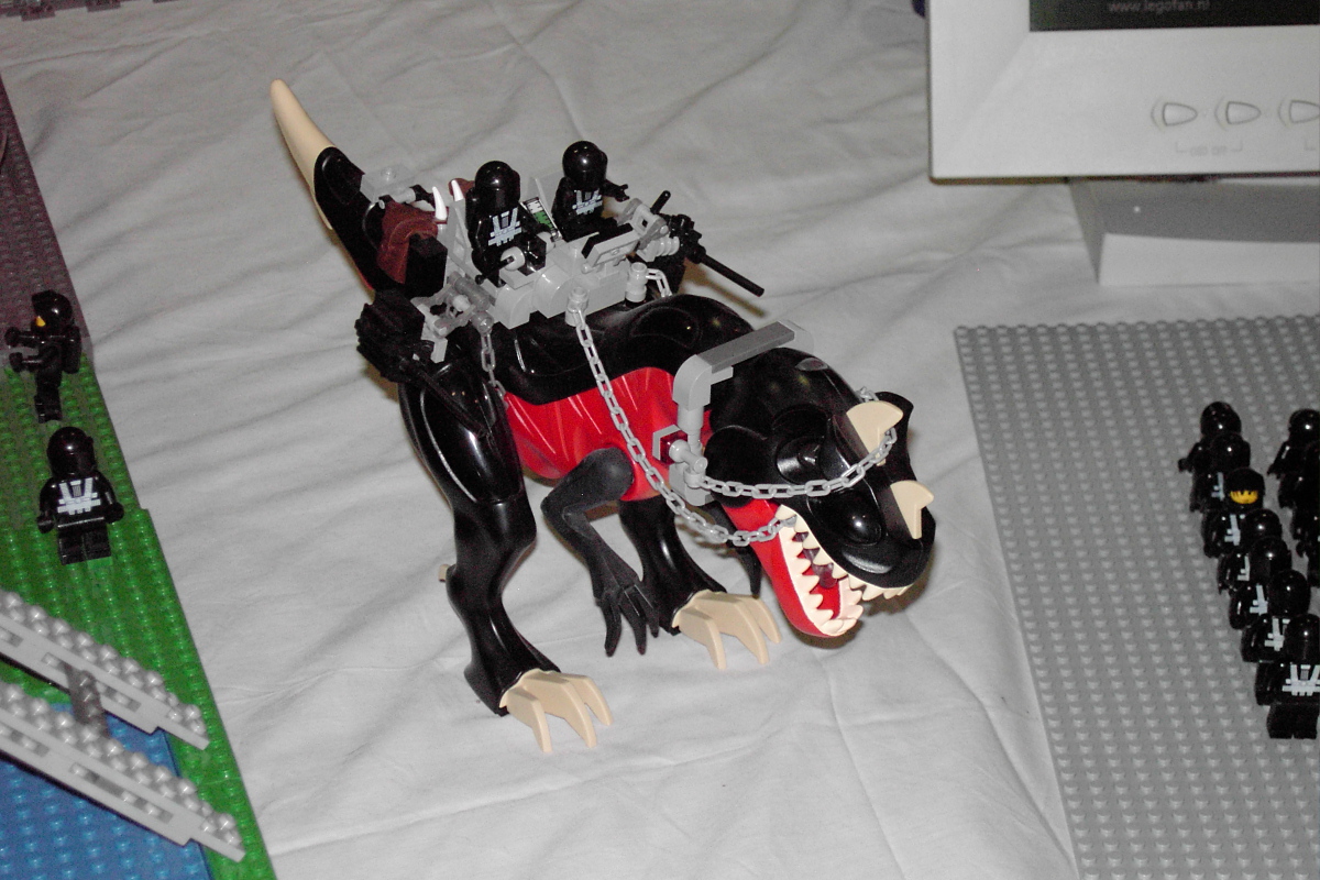 pic_5619.jpg
