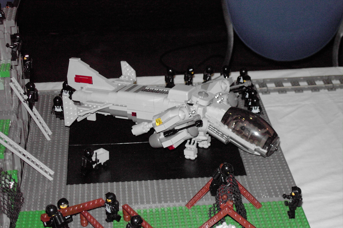 pic_5620.jpg
