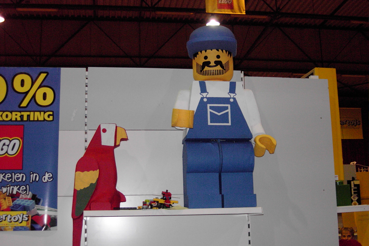pic_5634.jpg