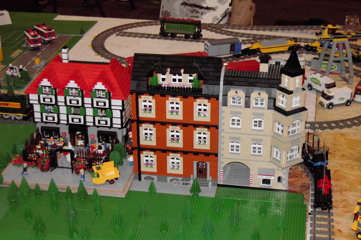 pic_5657.jpg