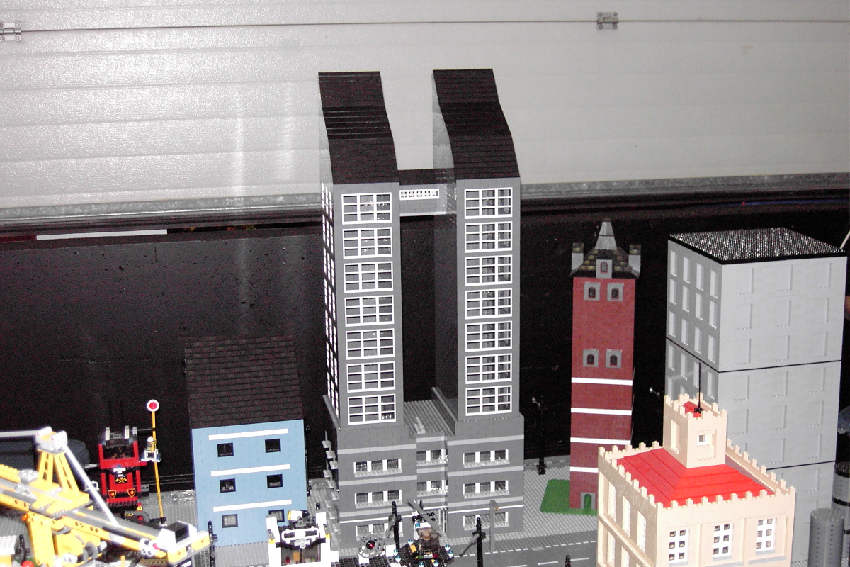 pic_5662.jpg