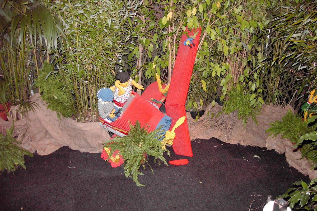pic_5675.jpg