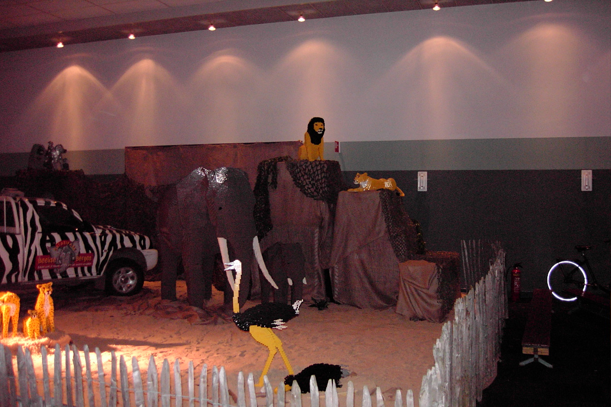 pic_5678.jpg