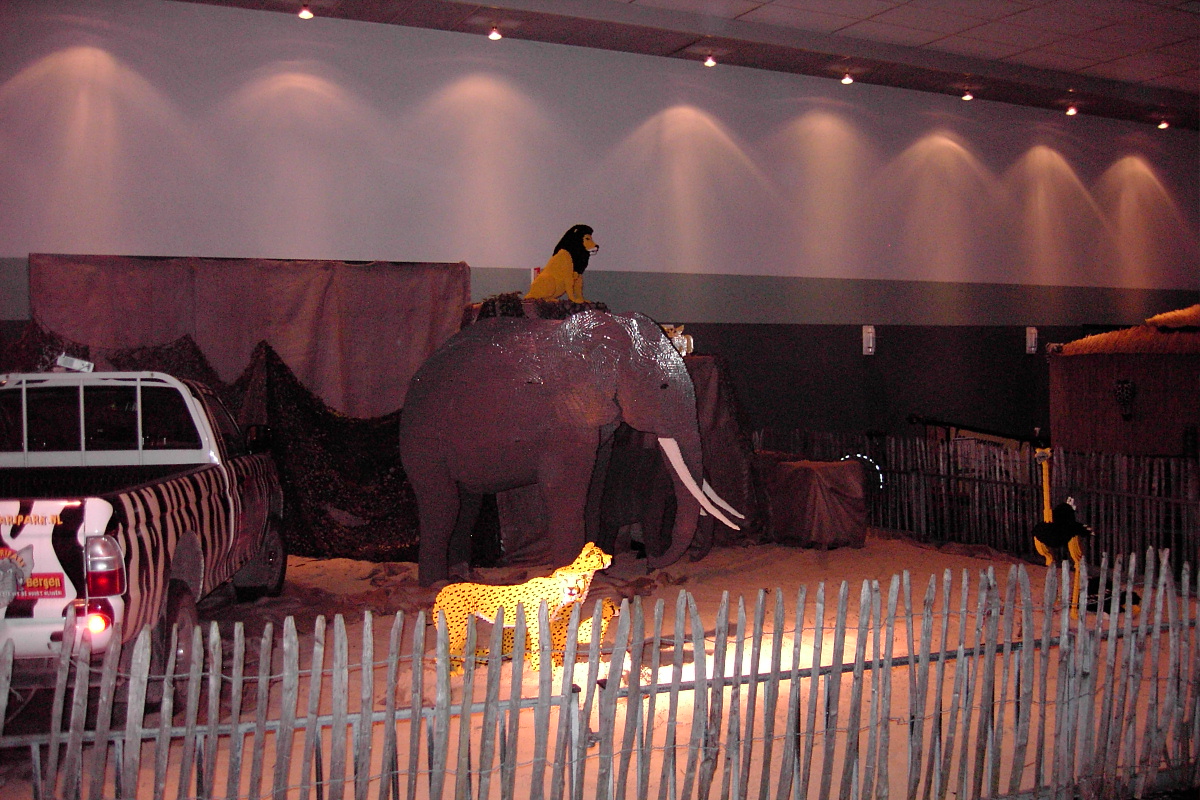 pic_5679.jpg