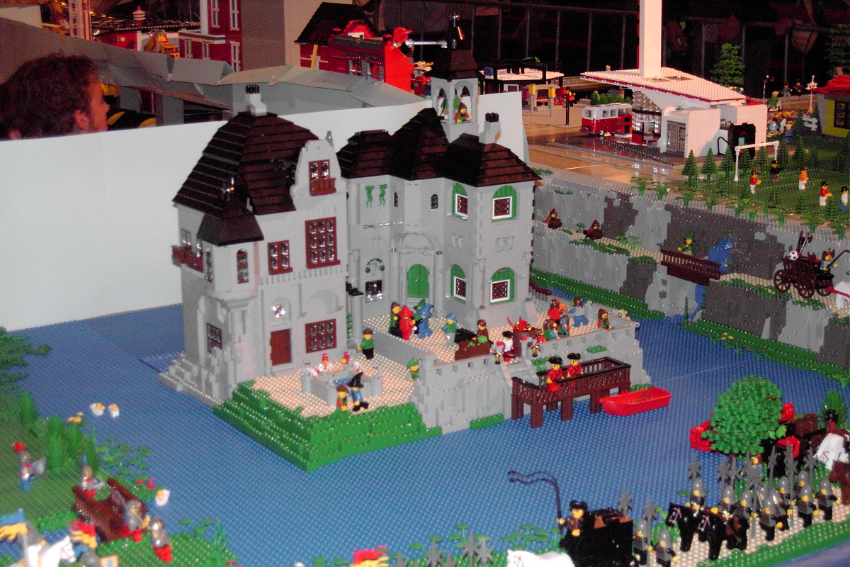 pic_2740.jpg