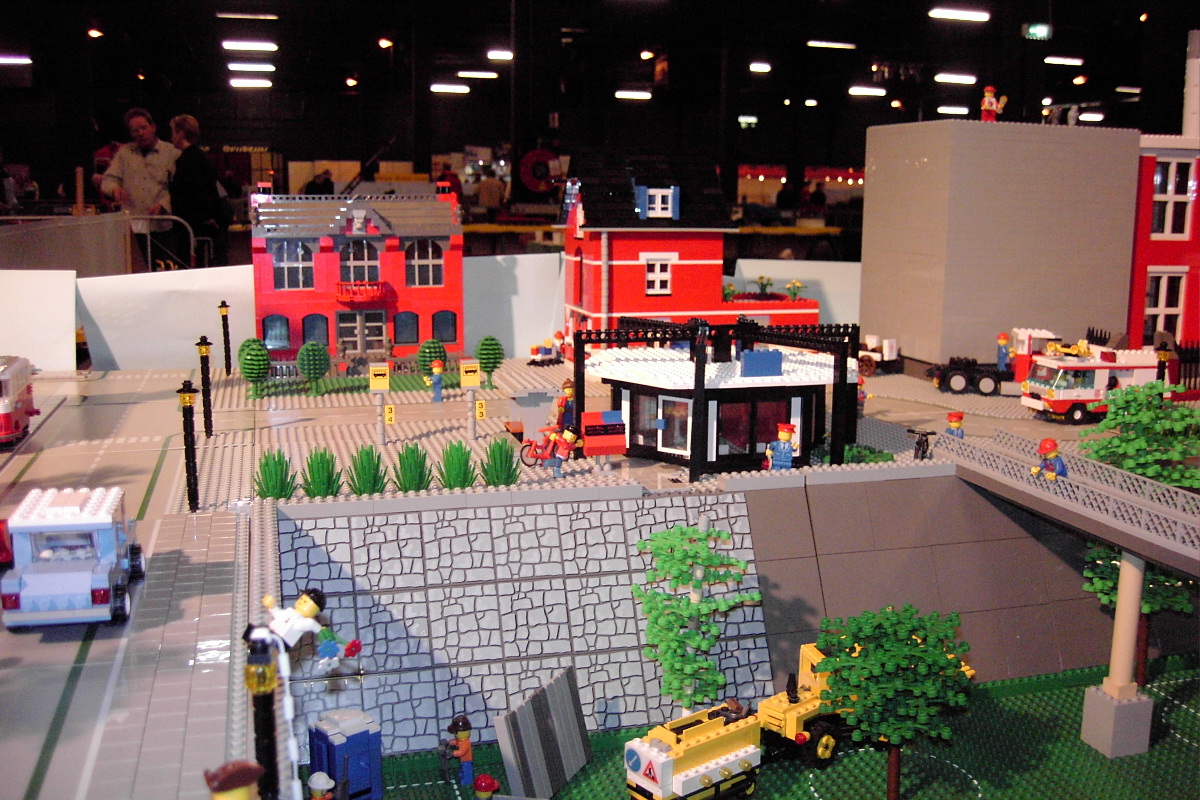 pic_2745.jpg
