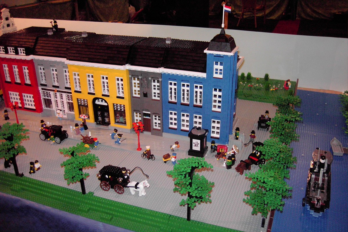 pic_2752.jpg