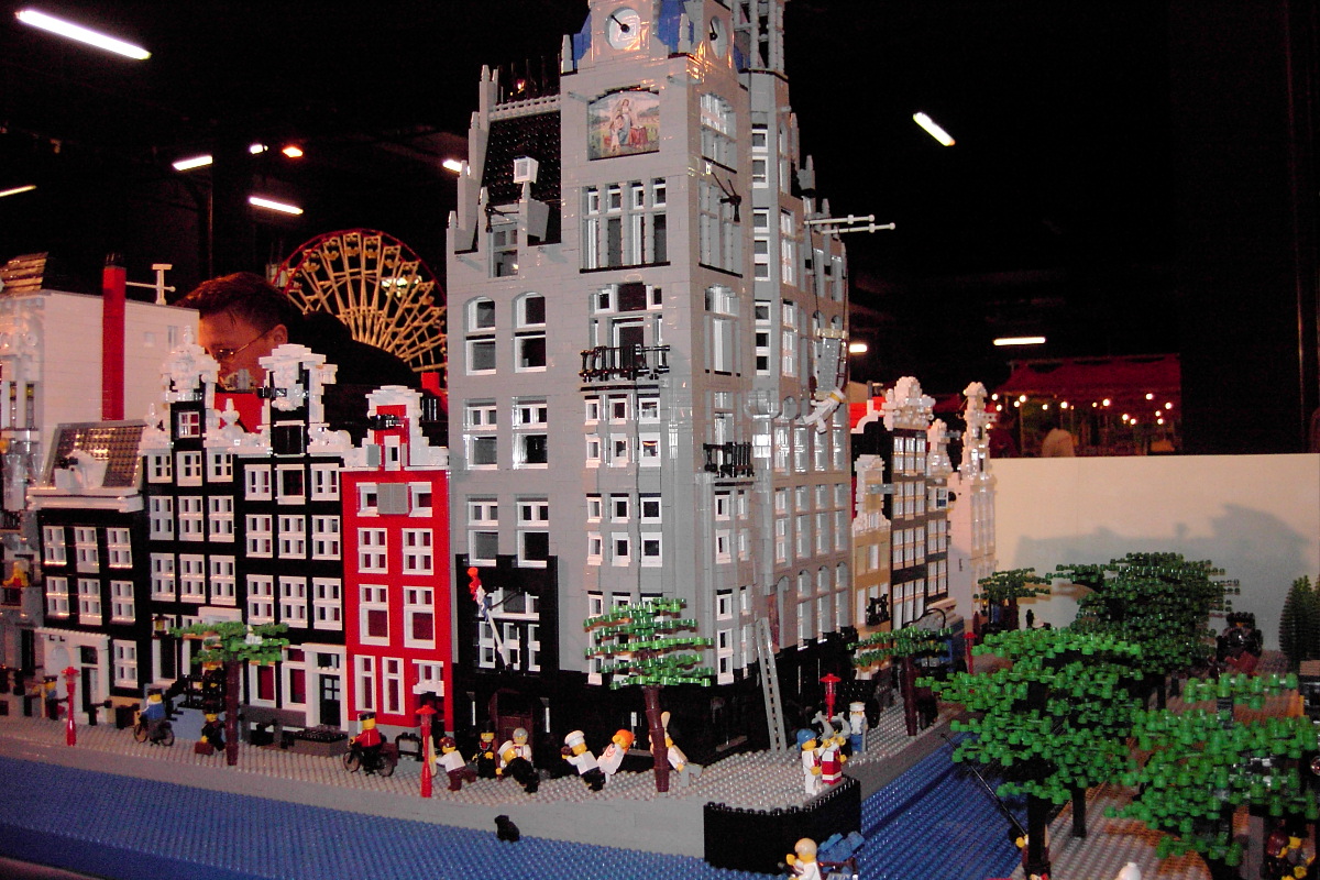 pic_2758.jpg