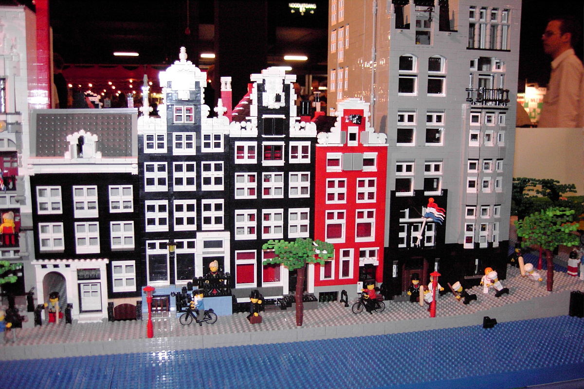 pic_2763.jpg