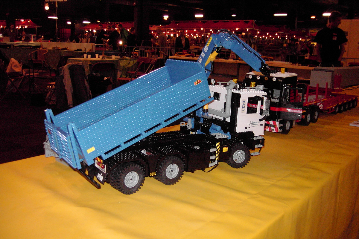 pic_2781.jpg
