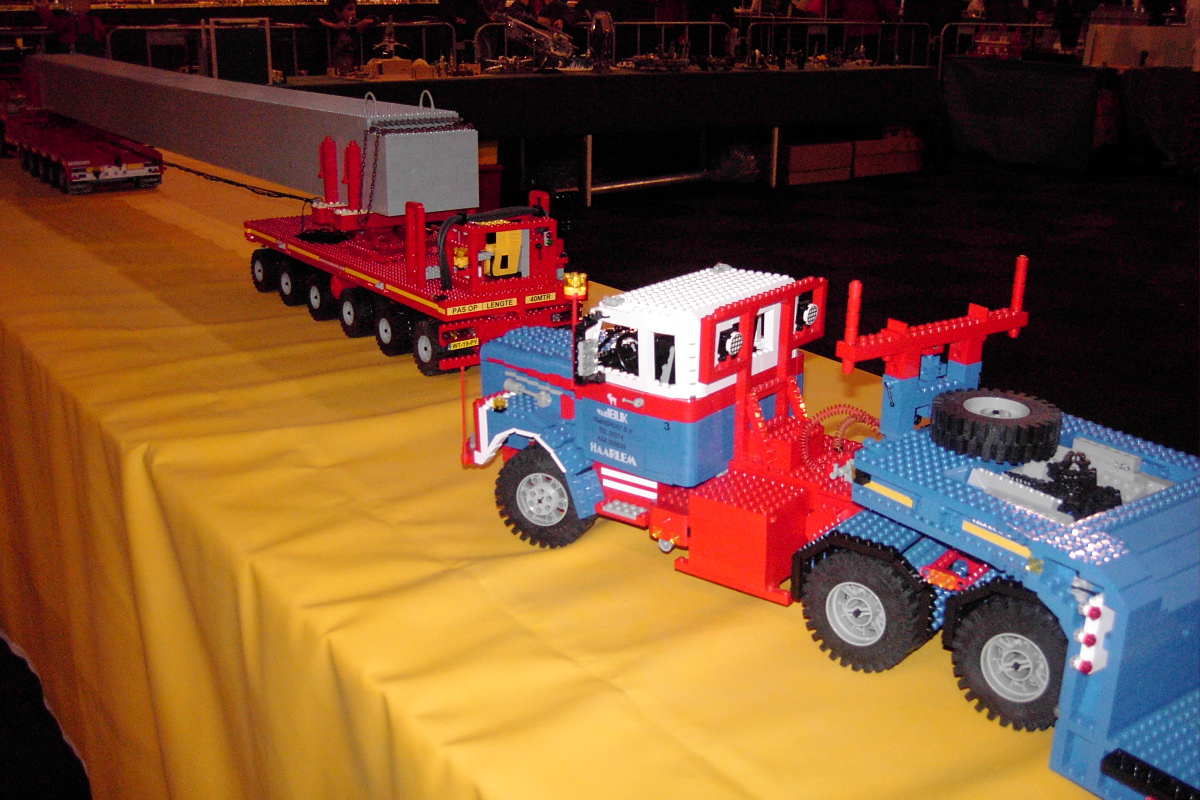 pic_2786.jpg