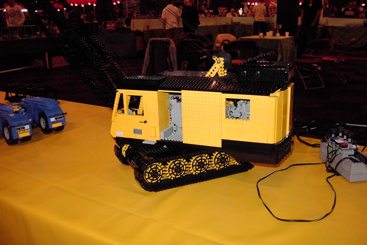 pic_2788.jpg