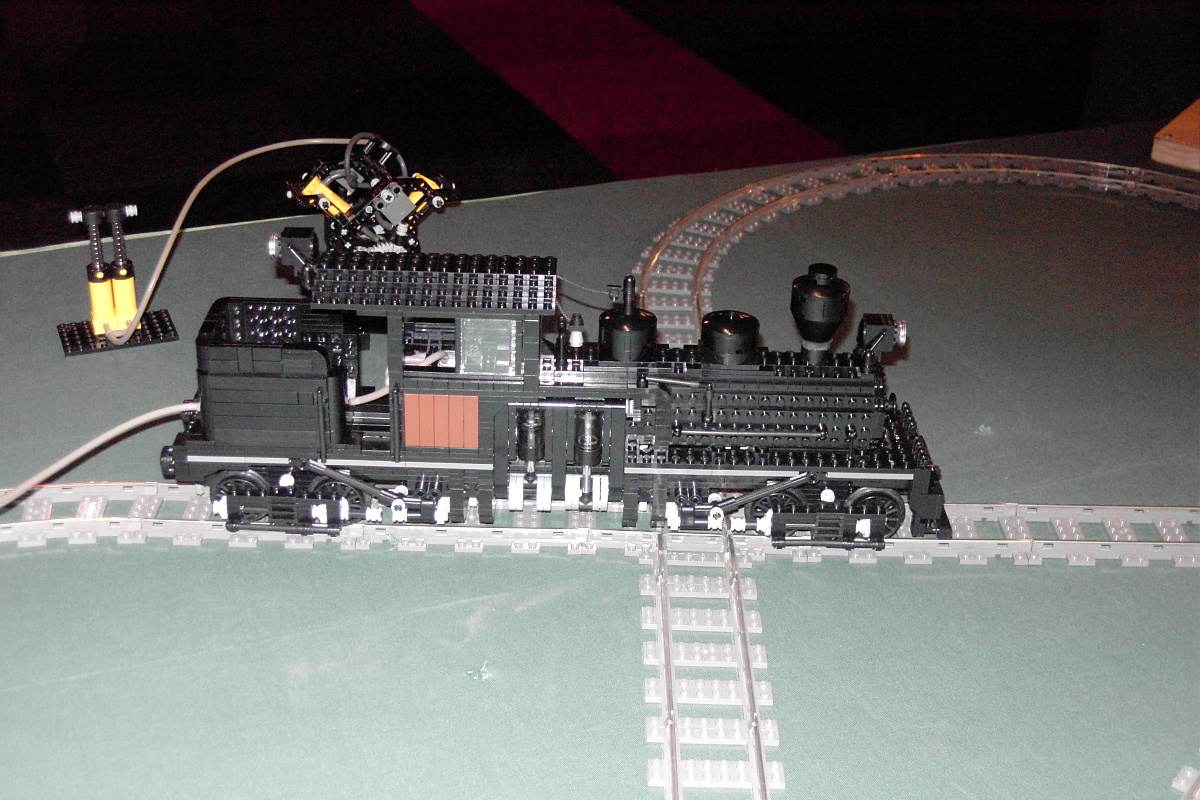 pic_2796.jpg