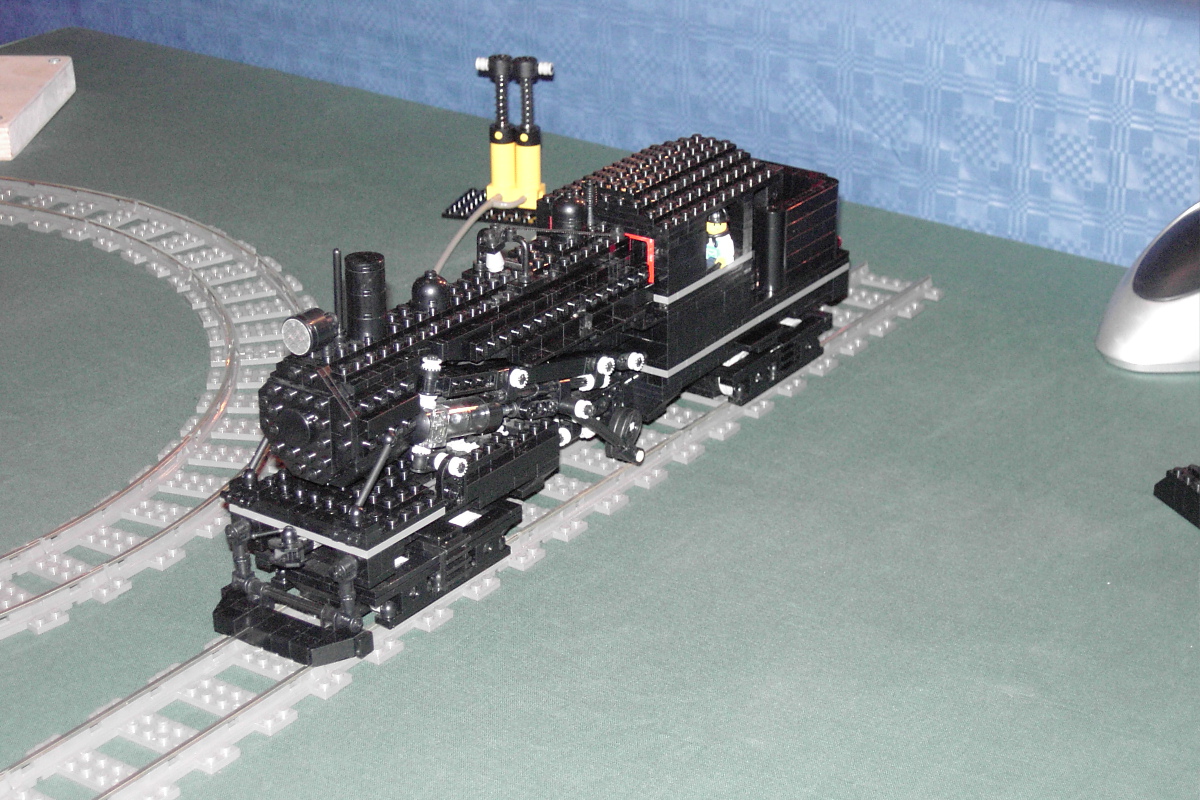 pic_2797.jpg