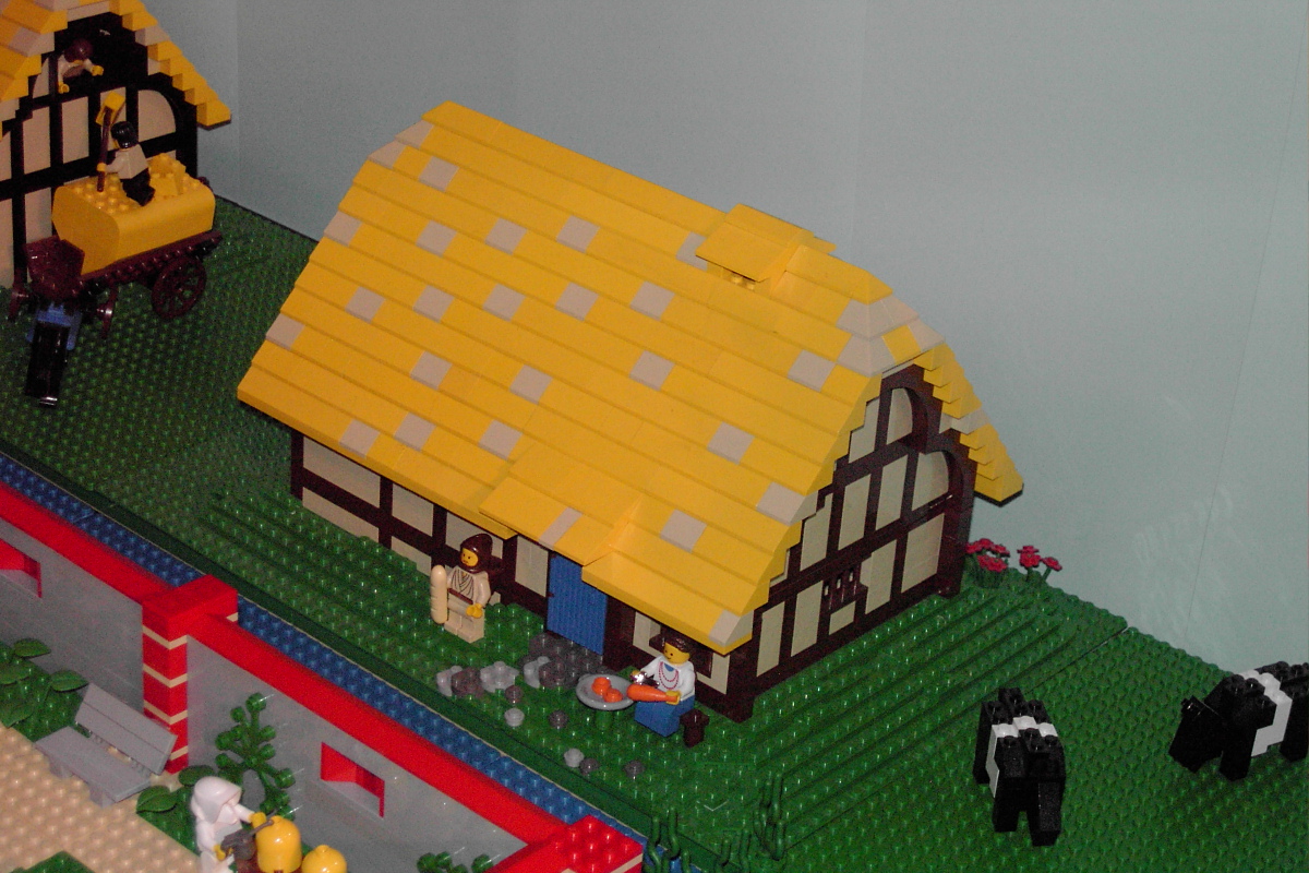 pic_2801.jpg