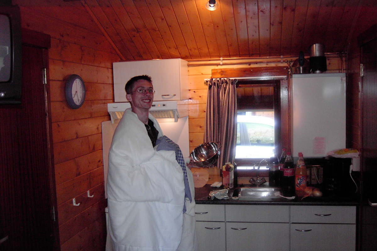 zpic_2729.jpg
