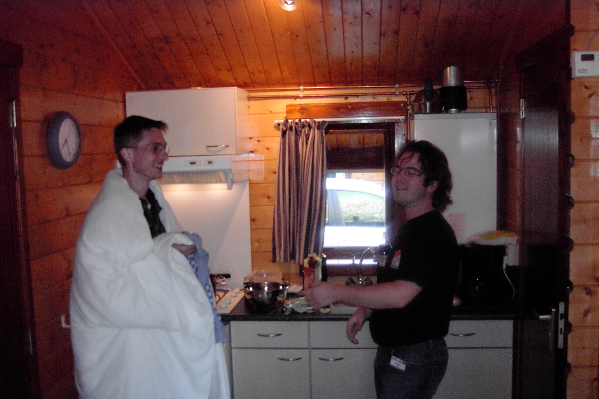 zpic_2730.jpg