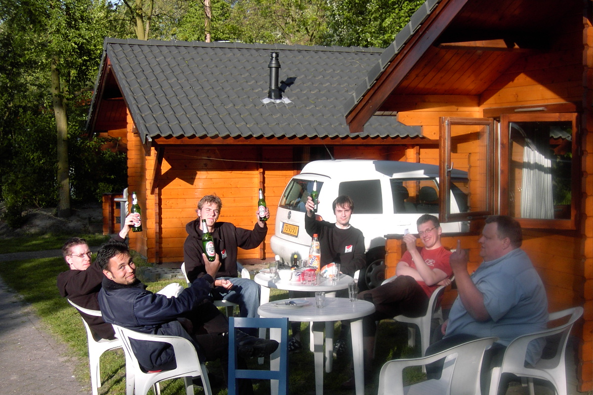 zpic_2732.jpg