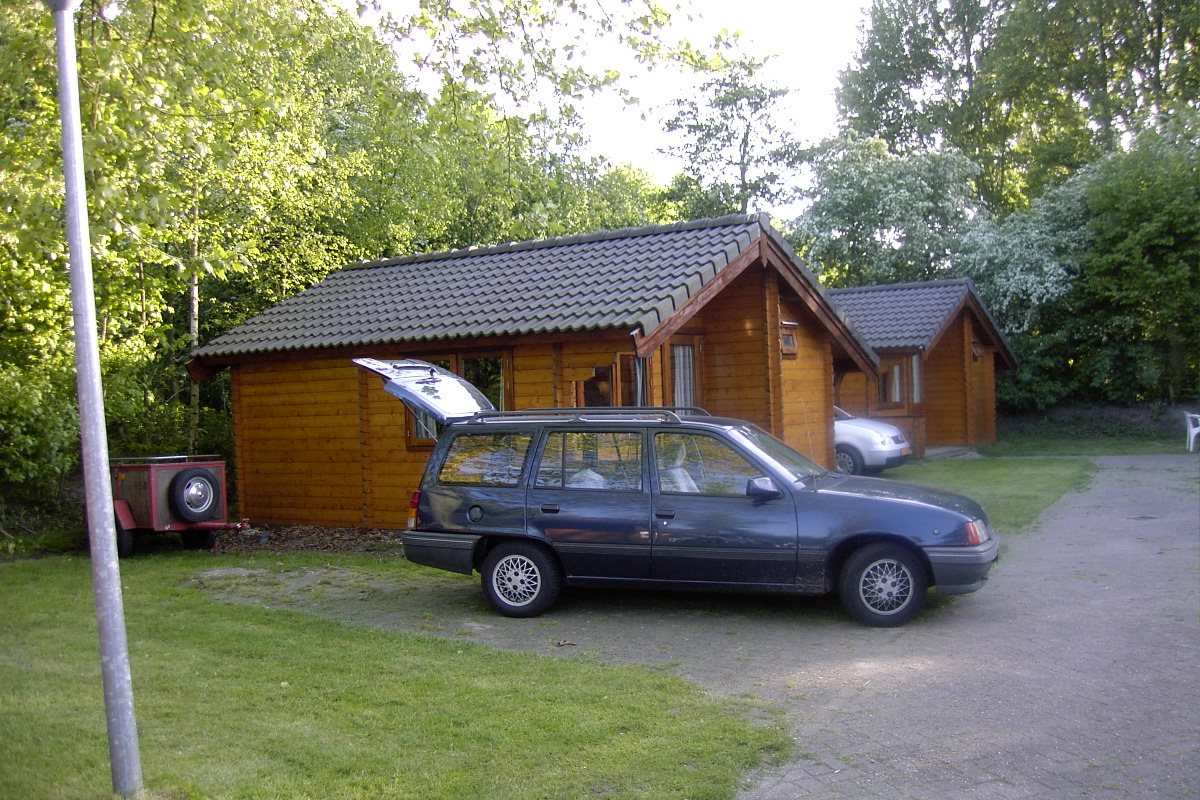 zpic_2733.jpg