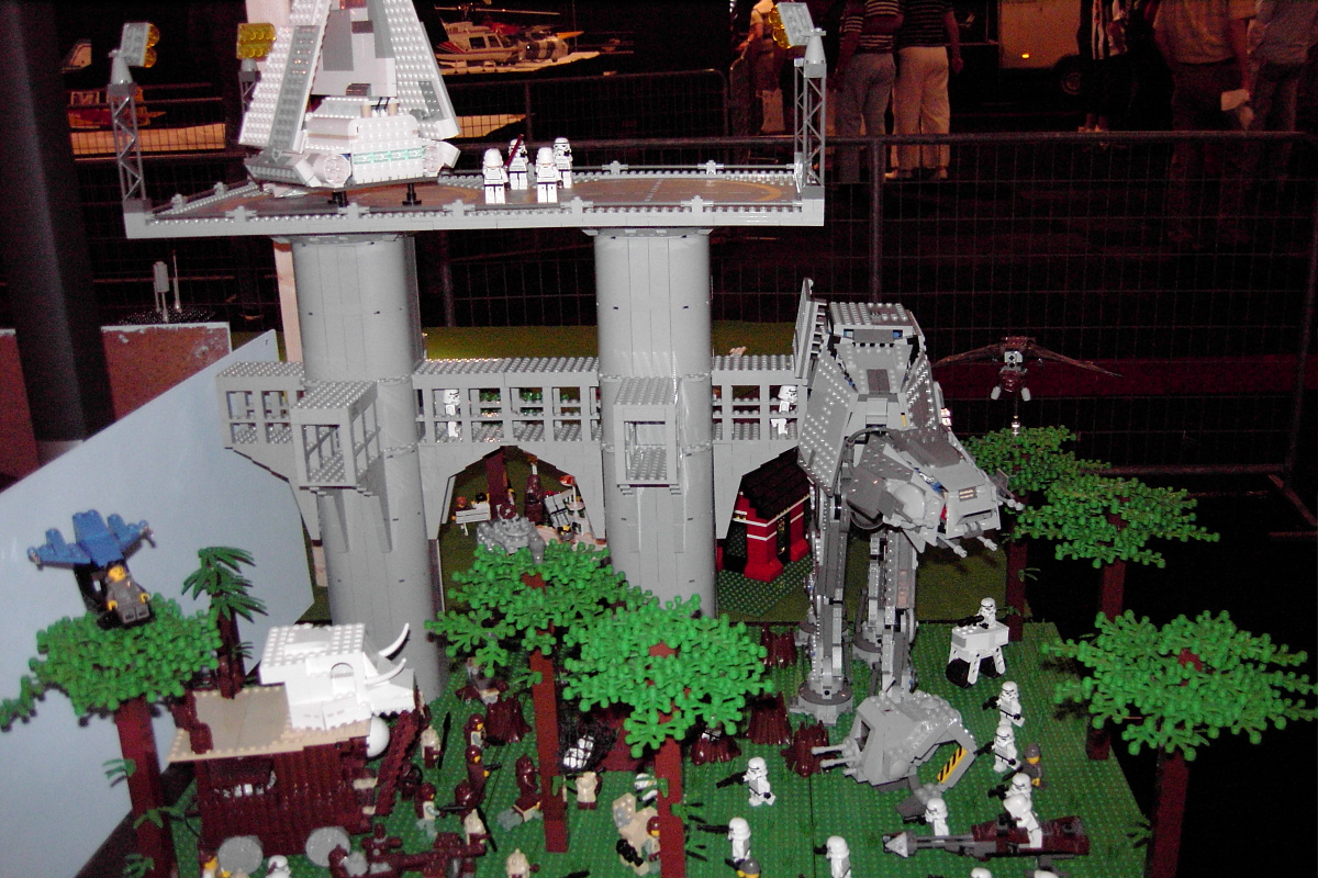 pic_4077.jpg