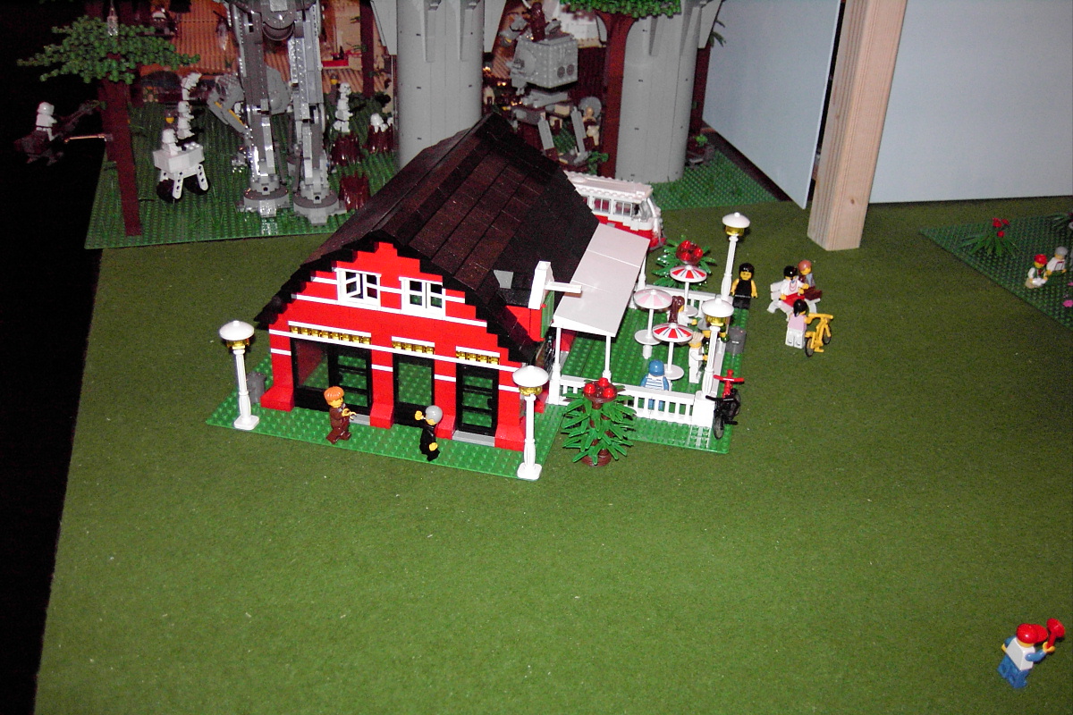 pic_4080.jpg