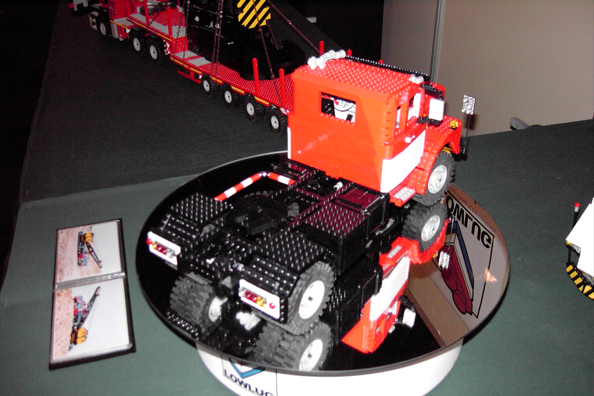 pic_4125.jpg