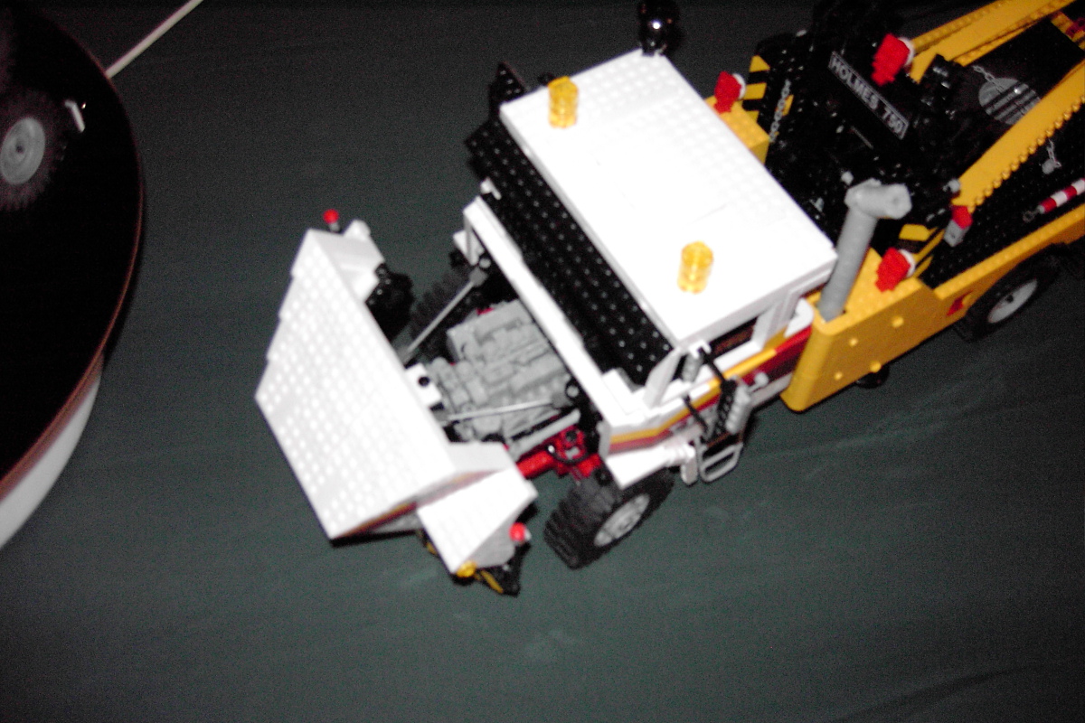 pic_4127.jpg