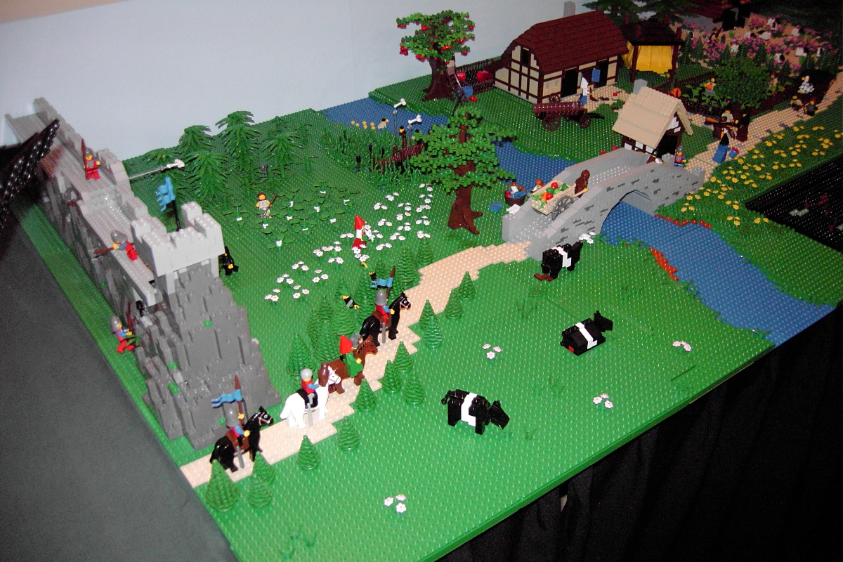 pic_4134.jpg