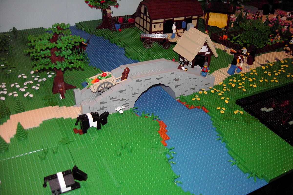 pic_4135.jpg