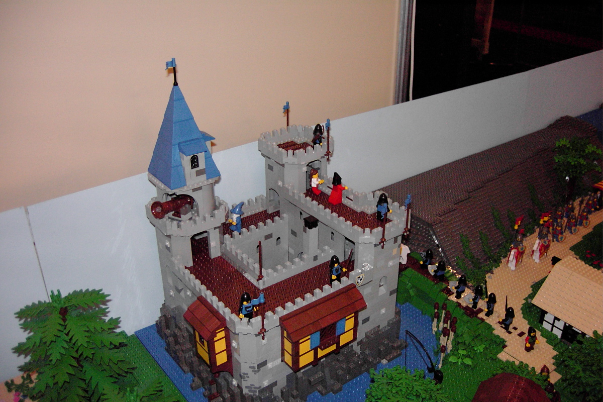pic_4140.jpg