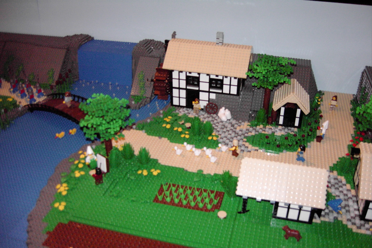 pic_4149.jpg