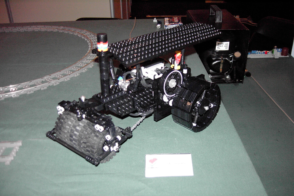pic_4156.jpg