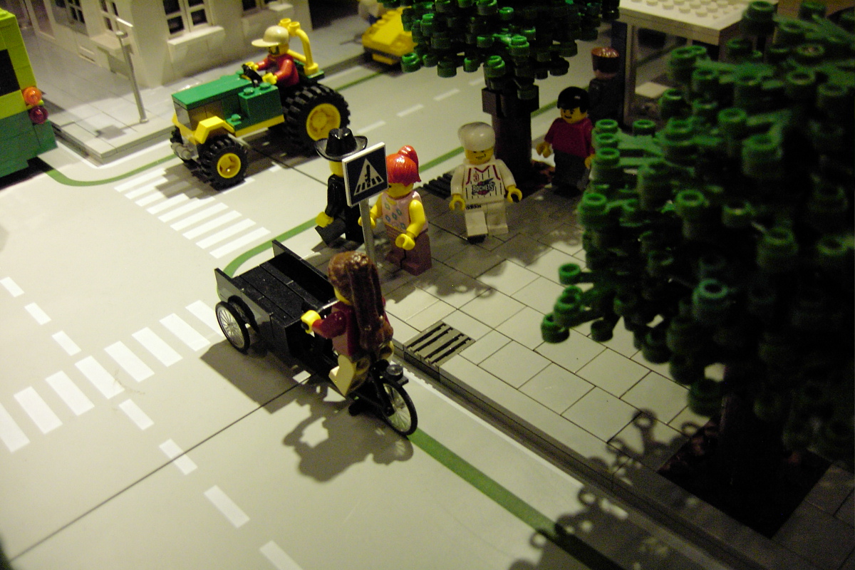 pic_4162.jpg