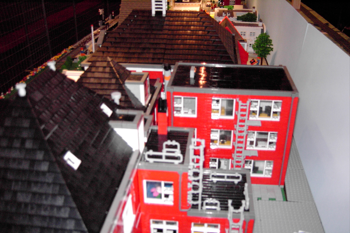 pic_4164.jpg