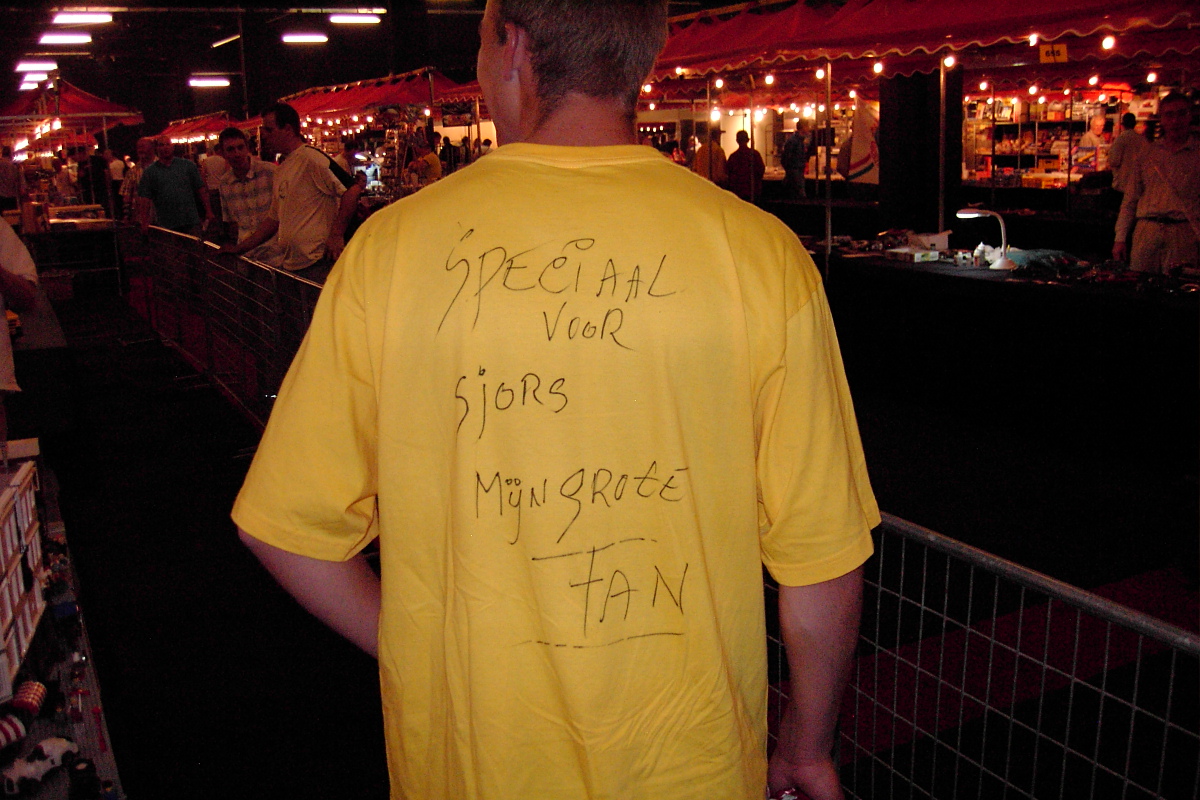 pic_4185.jpg