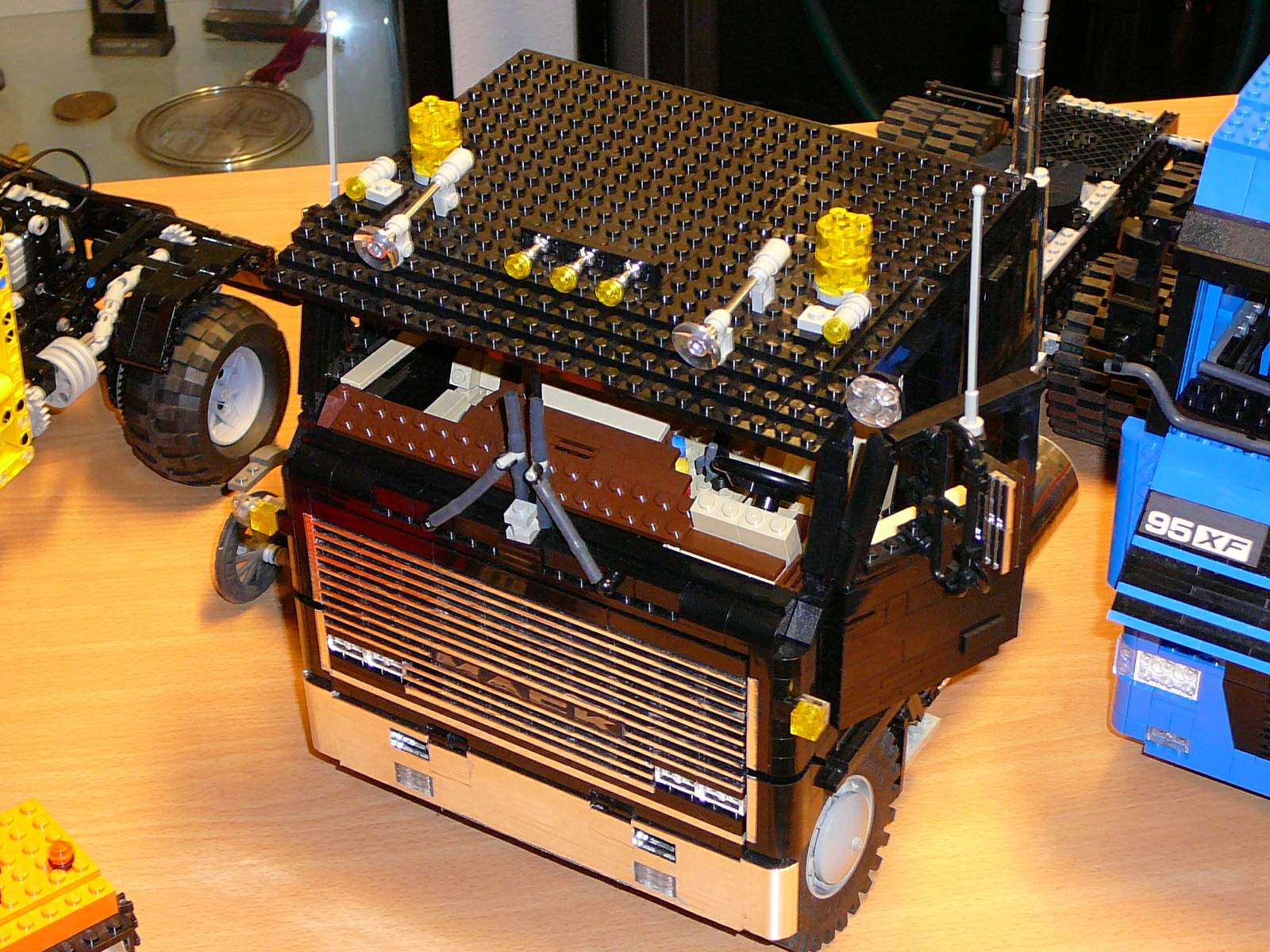 p1000640.jpg