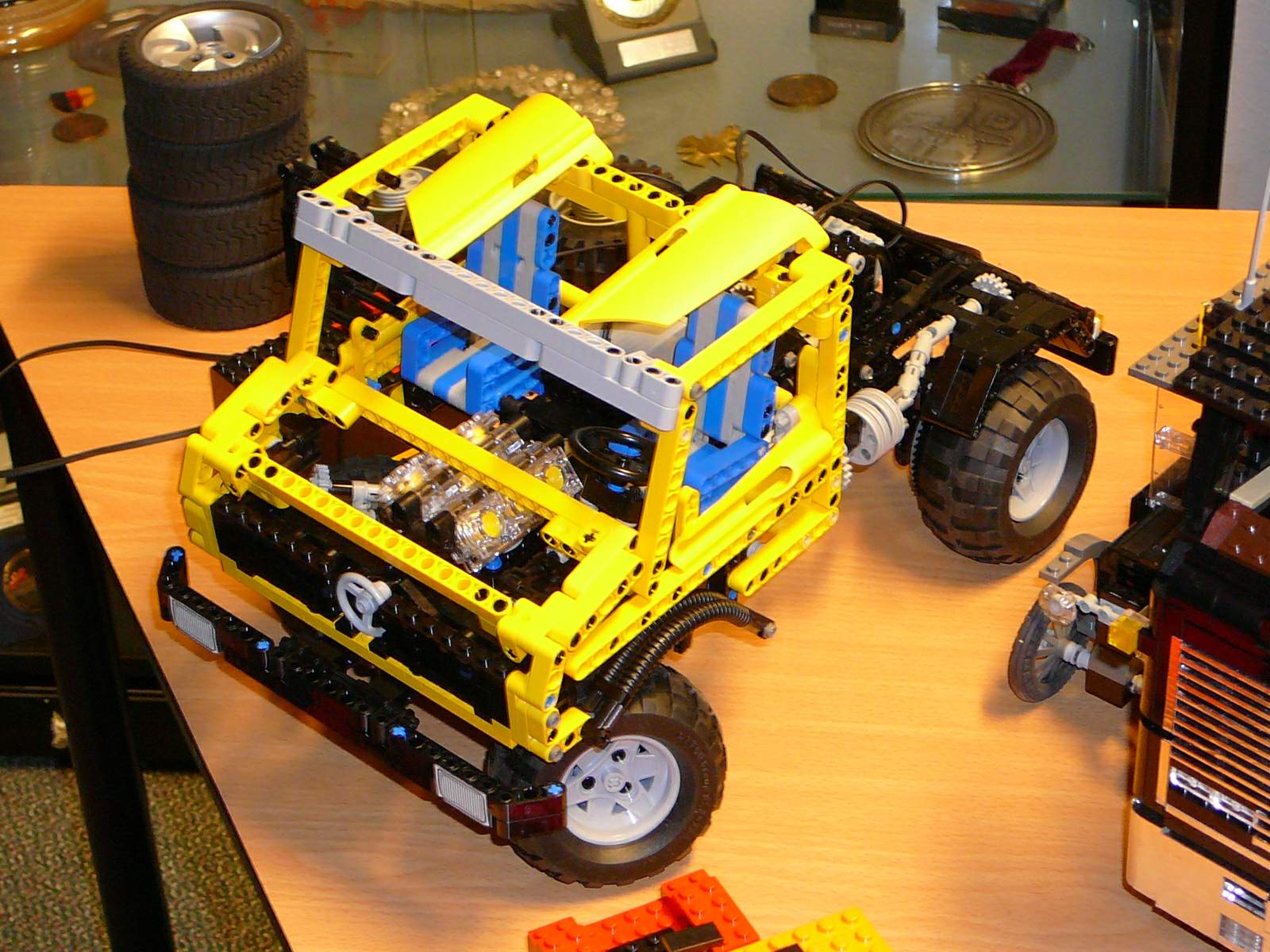 p1000641.jpg