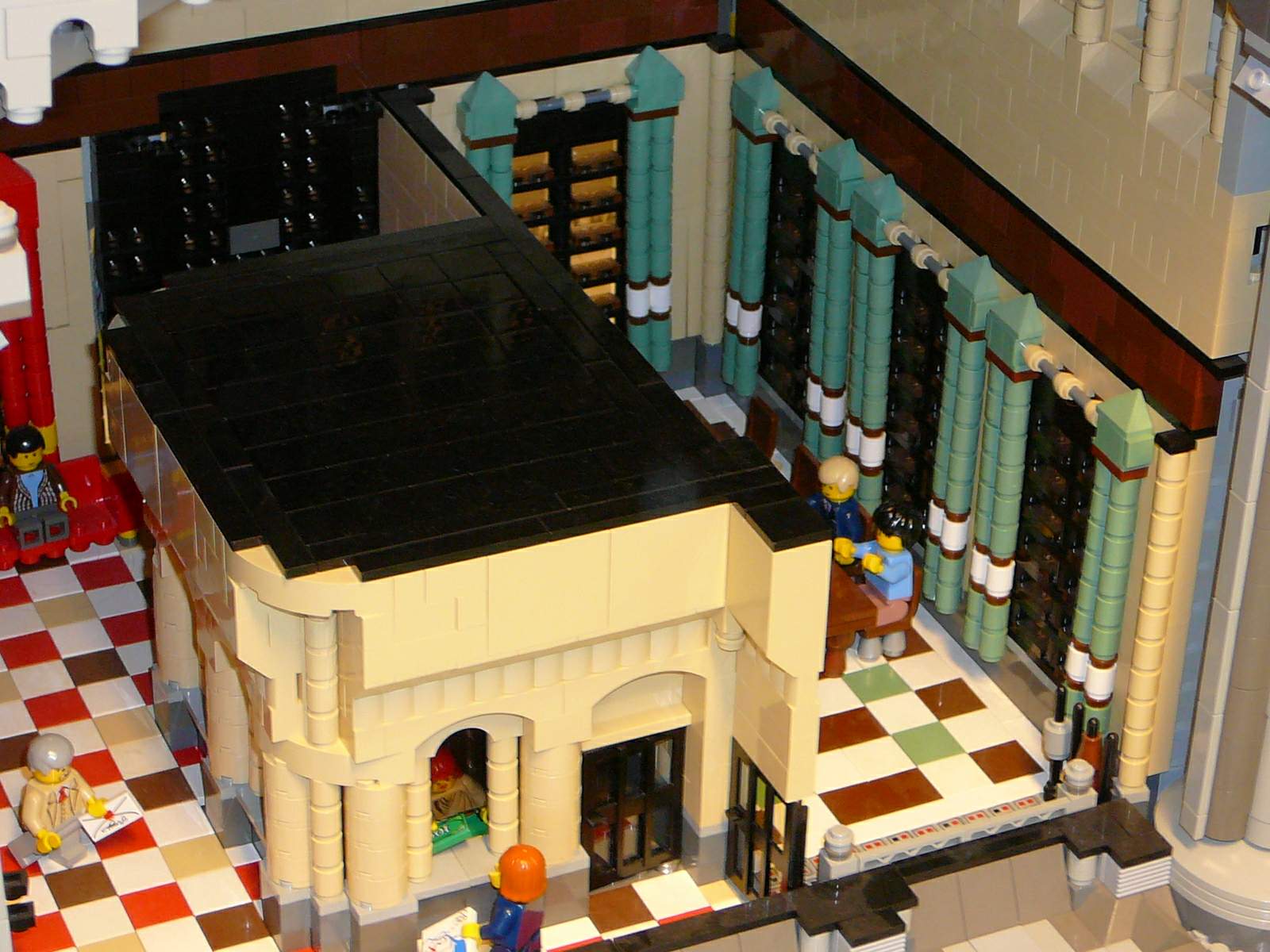 p1000647.jpg