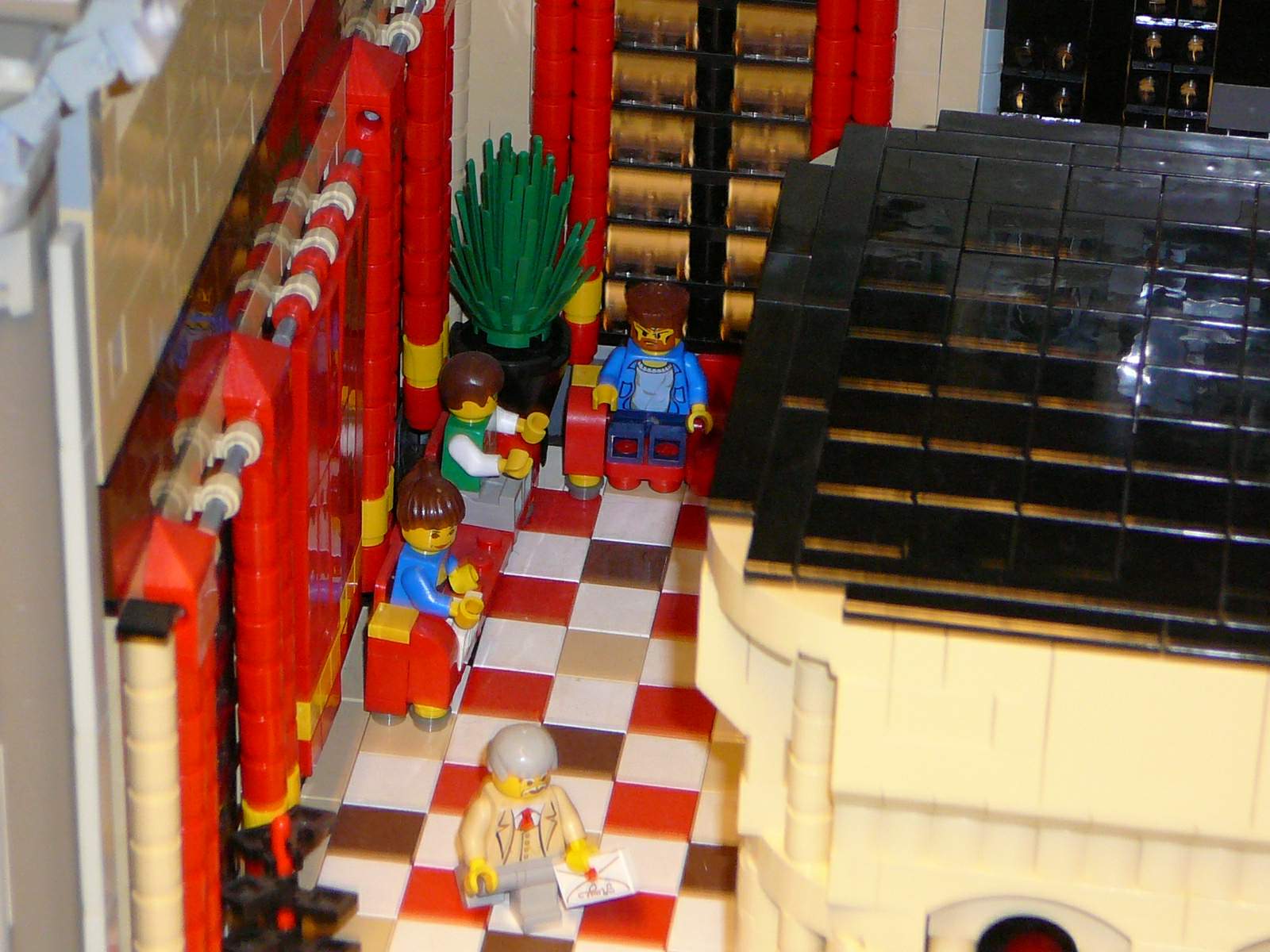 p1000649.jpg