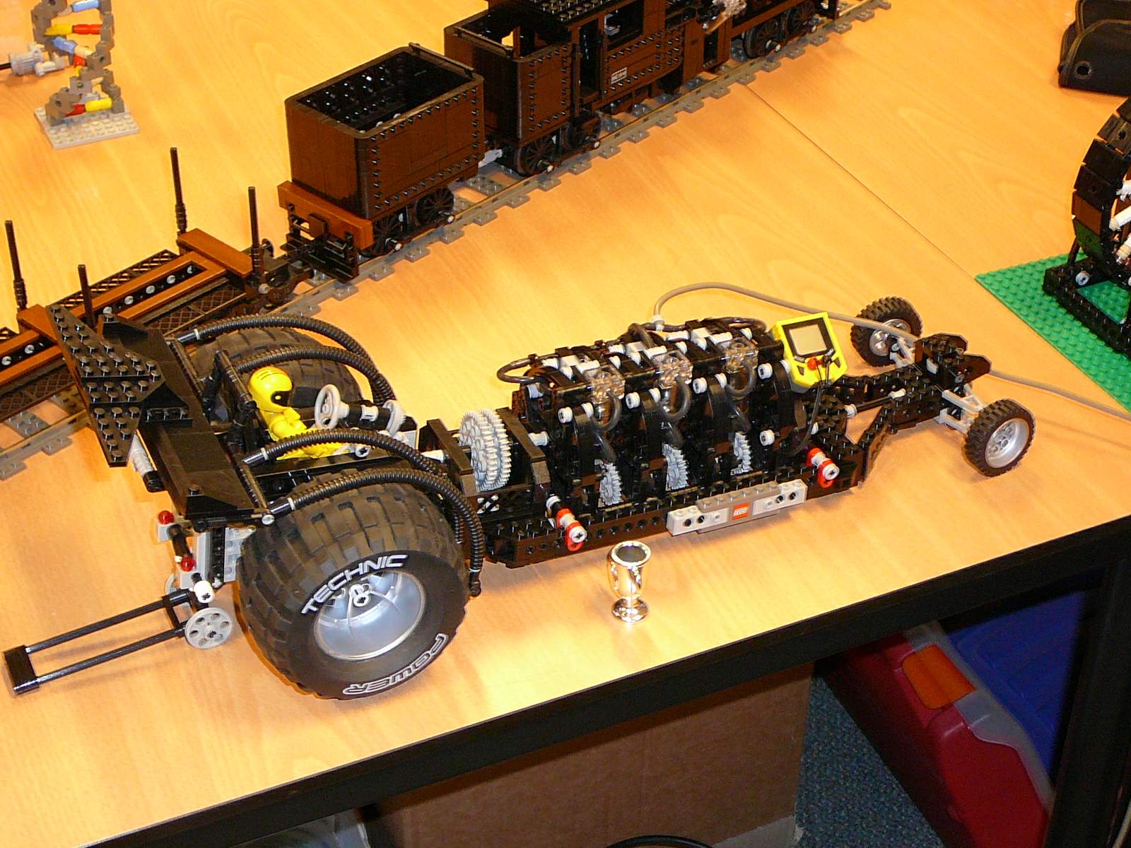 p1000651.jpg