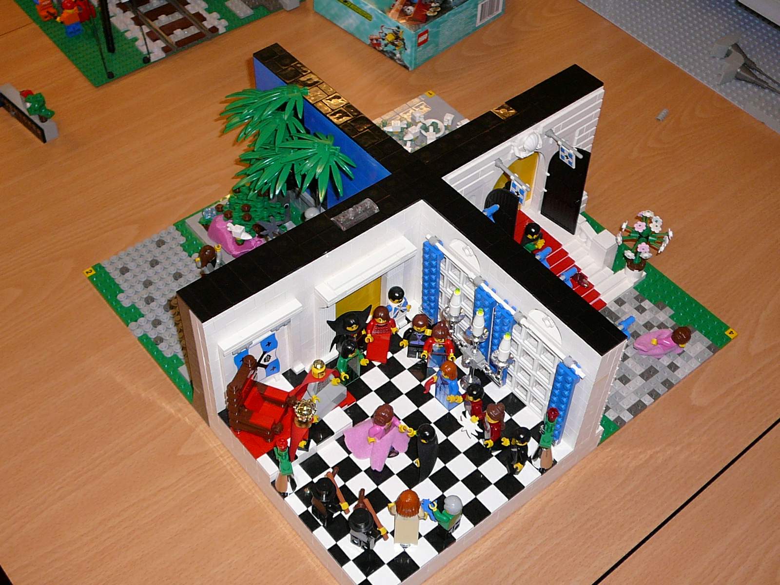 p1000661.jpg
