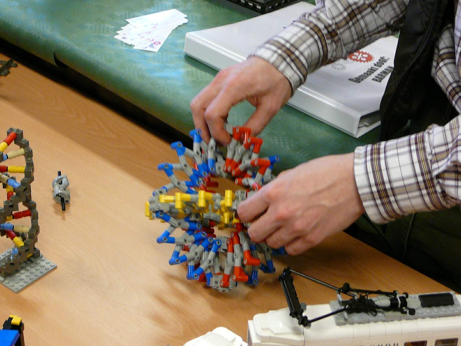 p1000700.jpg