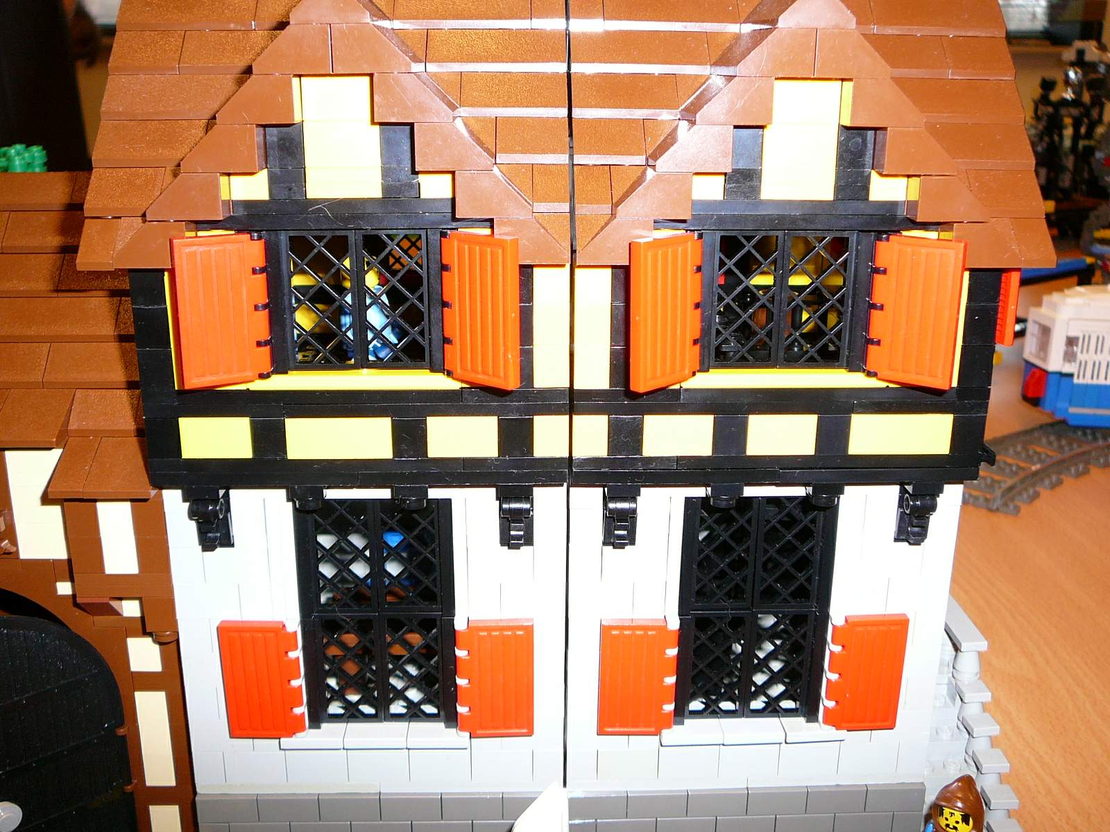 p1000711.jpg