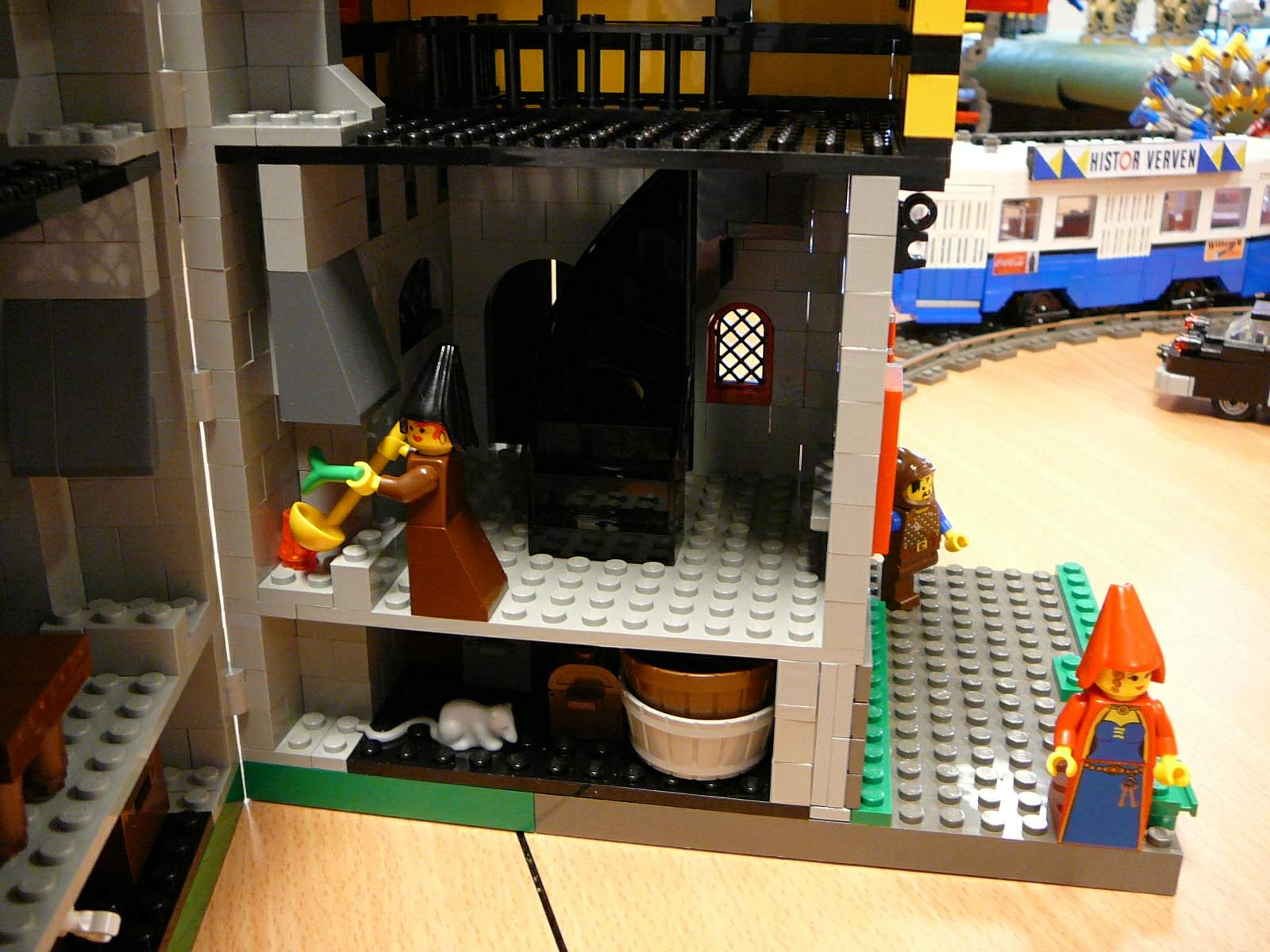 p1000713.jpg